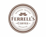 https://www.logocontest.com/public/logoimage/1551419378Ferrell_s Coffee Logo 32.jpg